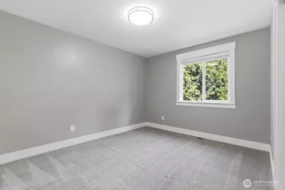 22830 262nd Avenue SE, Maple Valley, WA 98038 - Photo 18