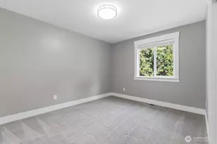 22830 262nd Ave SE, Maple Valley, WA 98038 - Photo 18