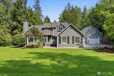 22830 262nd Avenue SE, Maple Valley, WA 98038 - Photo 2