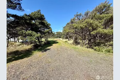 1005 Sand Castle Lane, Westport, WA 98595 - Photo 20
