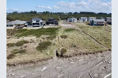 1005 Sand Castle Lane, Westport, WA 98595 - Photo 8
