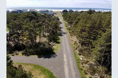 1005 Sand Castle Lane, Westport, WA 98595 - Photo 12