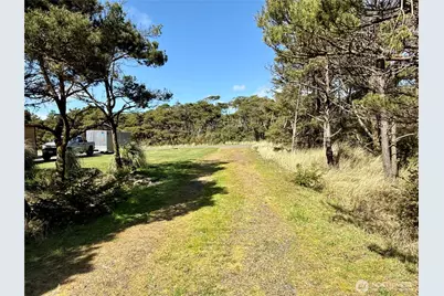 1005 Sand Castle Lane, Westport, WA 98595 - Photo 18