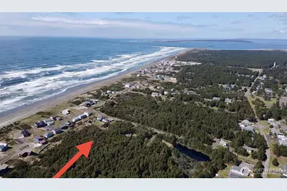 1005 Sand Castle Lane, Westport, WA 98595 - Photo 4