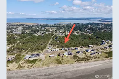 1005 Sand Castle Lane, Westport, WA 98595 - Photo 1