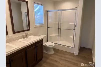 402 Maple Avenue #10, Sunnyside, WA 98944 - Photo 10