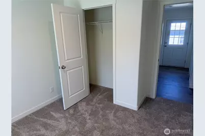 402 Maple Avenue #10, Sunnyside, WA 98944 - Photo 14