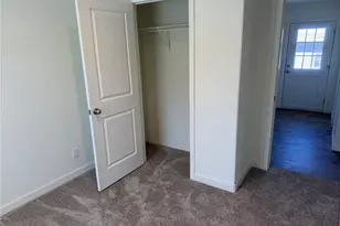402 Maple Ave, Sunnyside, WA 98944 - Photo 14