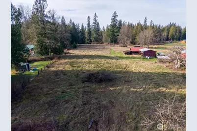 11212 87th Avenue NE, Marysville, WA 98271 - Photo 14
