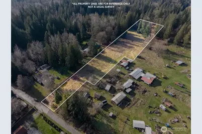 11212 87th Avenue NE, Marysville, WA 98271 - Photo 1