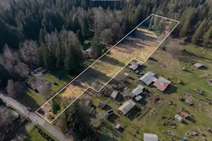 11212 87th Ave NE, Marysville, WA 98271 - Photo 1
