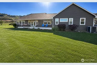 22 Rooster Flats Road, Oroville, WA 98844 - Photo 26