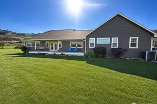 22 Rooster Flts Rd, Oroville, WA 98844 - Photo 26
