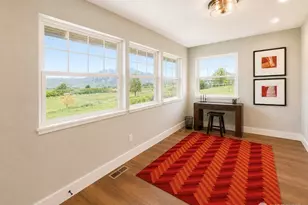 22 Rooster Flts Rd, Oroville, WA 98844 - Photo 8