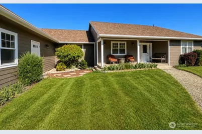 22 Rooster Flats Road, Oroville, WA 98844 - Photo 2