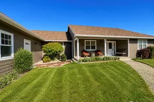 22 Rooster Flts Rd, Oroville, WA 98844 - Photo 2