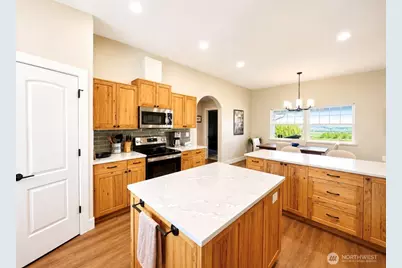 22 Rooster Flats Road, Oroville, WA 98844 - Photo 14