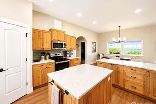 22 Rooster Flts Rd, Oroville, WA 98844 - Photo 14