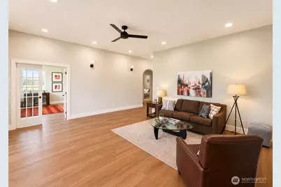 22 Rooster Flats Road, Oroville, WA 98844 - Photo 6