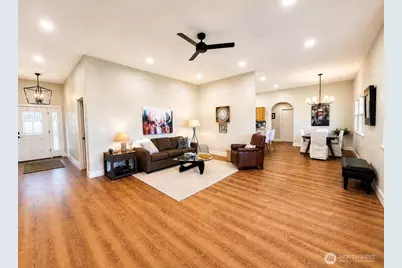22 Rooster Flats Road, Oroville, WA 98844 - Photo 4