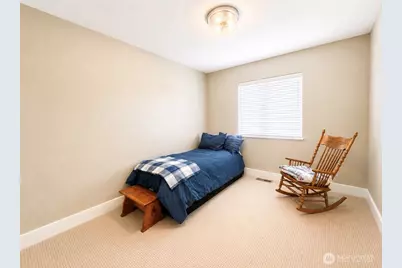 22 Rooster Flats Road, Oroville, WA 98844 - Photo 22