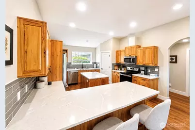 22 Rooster Flats Road, Oroville, WA 98844 - Photo 12