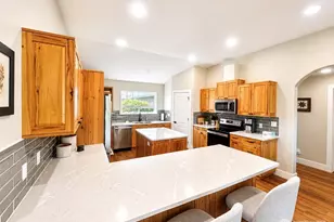 22 Rooster Flts Rd, Oroville, WA 98844 - Photo 12