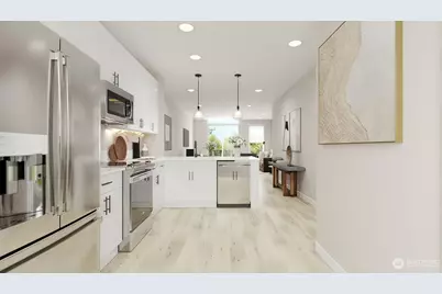 16830 20th Avenue W #G10, Lynnwood, WA 98037 - Photo 12