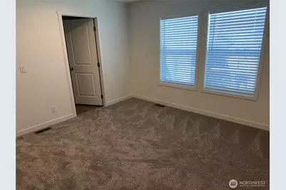 402 Maple Avenue #78, Sunnyside, WA 98944 - Photo 12