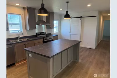 402 Maple Avenue #78, Sunnyside, WA 98944 - Photo 4