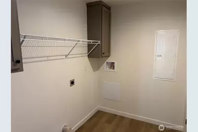 402 Maple Avenue #78, Sunnyside, WA 98944 - Photo 18