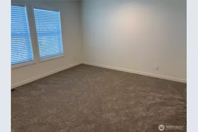 402 Maple Avenue #78, Sunnyside, WA 98944 - Photo 10