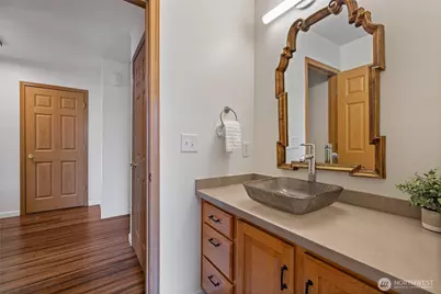 1069 5th, Steilacoom, WA 98388 - Photo 22