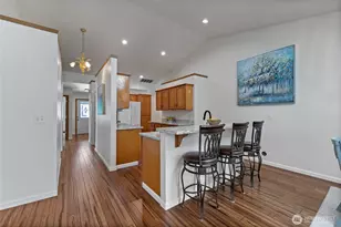 1069 5th, Steilacoom, WA 98388 - Photo 6