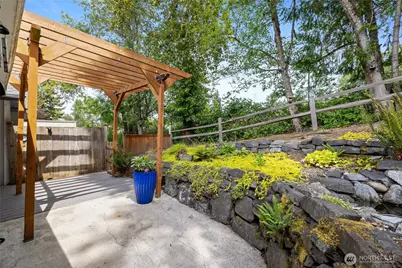 1069 5th, Steilacoom, WA 98388 - Photo 26