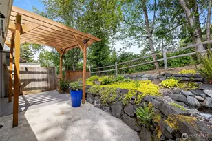1069 5th, Steilacoom, WA 98388 - Photo 26