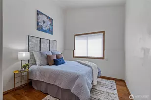1069 5th, Steilacoom, WA 98388 - Photo 18