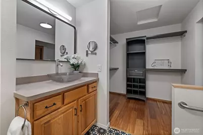 1069 5th, Steilacoom, WA 98388 - Photo 14