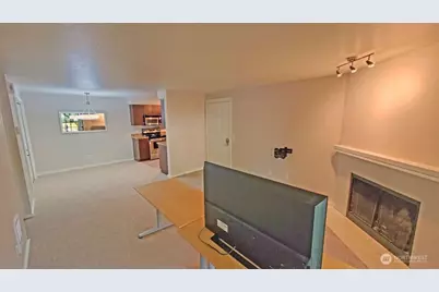 215 9th Street #D201, Kirkland, WA 98033 - Photo 18