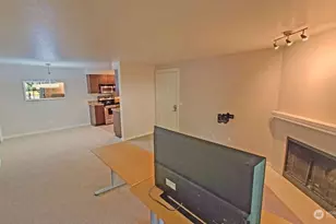 215 9th St, Kirkland, WA 98033 - Photo 18