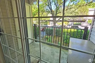 215 9th St, Kirkland, WA 98033 - Photo 6