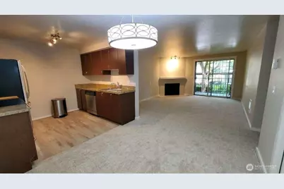 215 9th Street #D201, Kirkland, WA 98033 - Photo 10