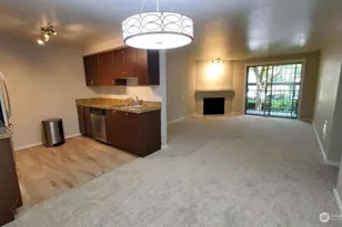 215 9th St, Kirkland, WA 98033 - Photo 10