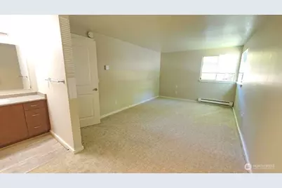 215 9th Street #D201, Kirkland, WA 98033 - Photo 12