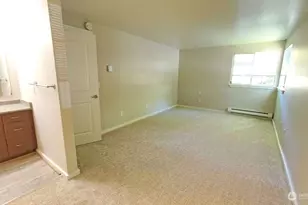 215 9th St, Kirkland, WA 98033 - Photo 12