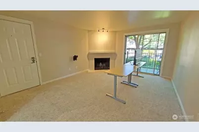215 9th Street #D201, Kirkland, WA 98033 - Photo 16