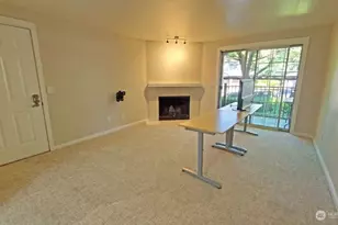 215 9th St, Kirkland, WA 98033 - Photo 16