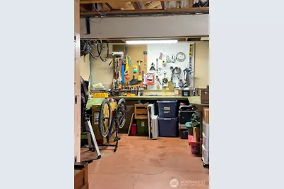 4710 W Lincoln, Yakima, WA 98908 - Photo 34