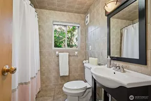4710 W Lincoln, Yakima, WA 98908 - Photo 28