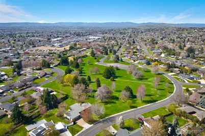4710 W Lincoln, Yakima, WA 98908 - Photo 4